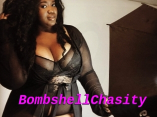 BombshellChasity