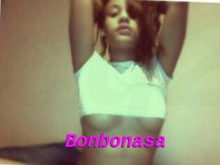 Bonbonasa