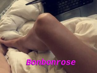 Bonbonrose