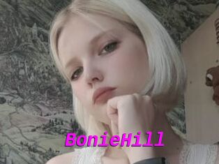 BonieHill