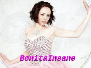 BonitaInsane