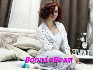 BonnieBeam