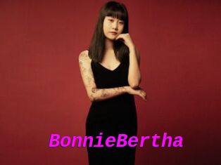 BonnieBertha