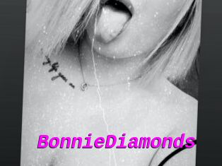 BonnieDiamonds