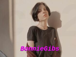 BonnieGibs