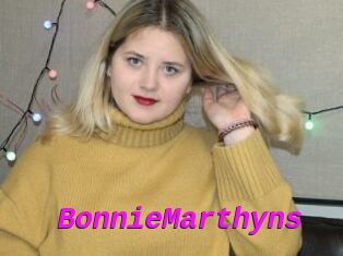 BonnieMarthyns