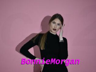 BonnieMorgan