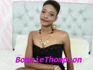 BonnieThompson