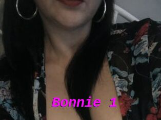 Bonnie_1