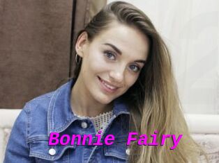 Bonnie_Fairy