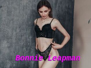 Bonnie_Leapman