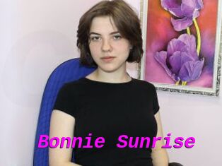 Bonnie_Sunrise