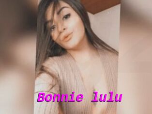 Bonnie_lulu