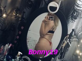 Bonny19