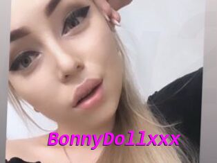 BonnyDollxxx