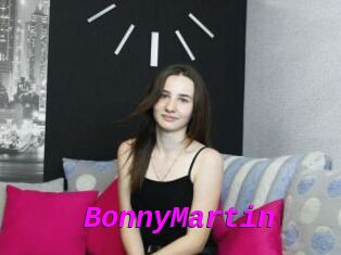 BonnyMartin