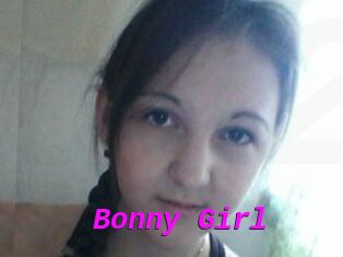 Bonny_Girl