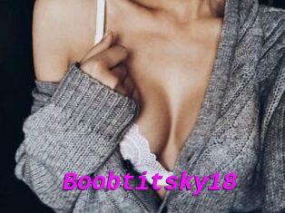 Boobtitsky18