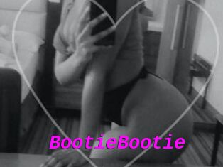 BootieBootie