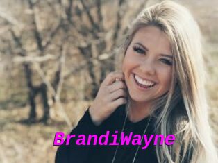 BrandiWayne