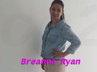 Breanna_Ryan