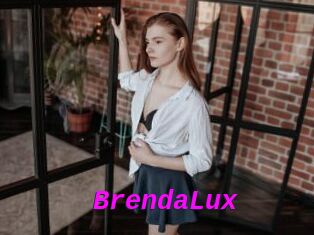 BrendaLux