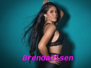 BrendaOlsen