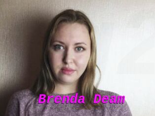 Brenda_Deam