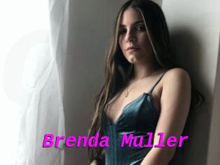 Brenda_Muller