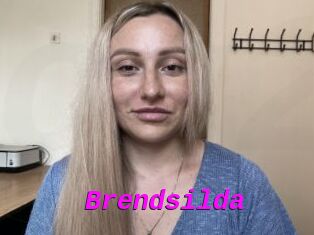 Brendsilda