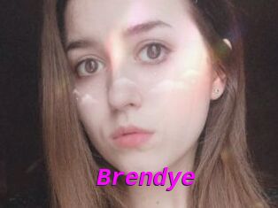 Brendye