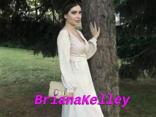 BrianaKelley