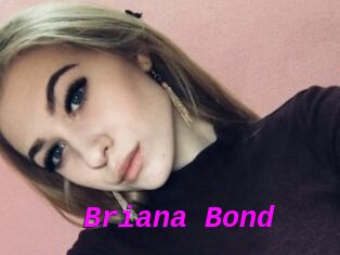 Briana_Bond