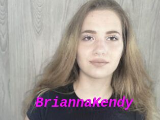 BriannaKendy