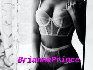 BriannaPrince