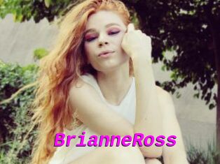 BrianneRoss