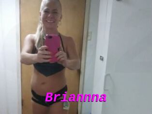 Briannna_