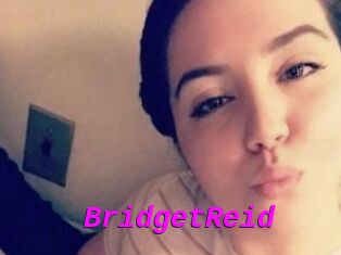 Bridget_Reid