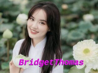 BridgetThomas