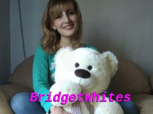 BridgetWhites