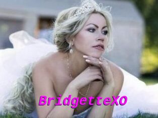 BridgetteXO