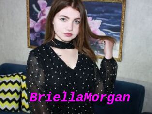 BriellaMorgan