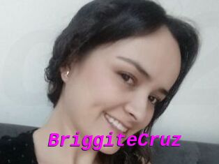 BriggiteCruz