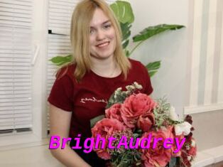 BrightAudrey