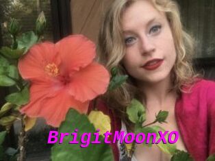 BrigitMoonXO