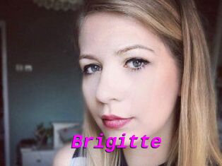 Brigitte