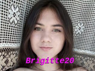 Brigitte20