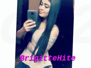 BrigitteHite