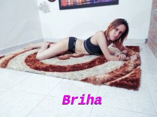 Briha