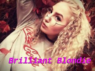 Brilliant_Blondie